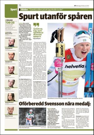 falukuriren-20190225_000_00_00_016.pdf