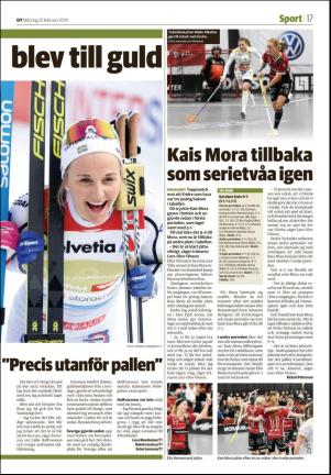 falukuriren-20190225_000_00_00_017.pdf