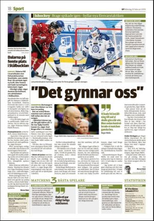falukuriren-20190225_000_00_00_018.pdf