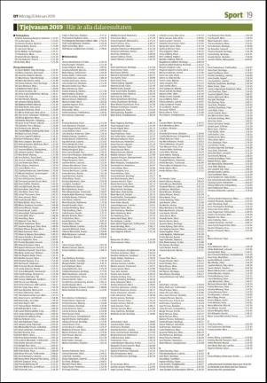 falukuriren-20190225_000_00_00_019.pdf