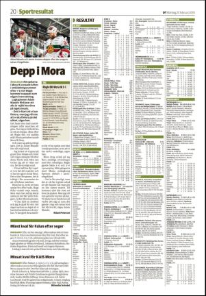 falukuriren-20190225_000_00_00_020.pdf