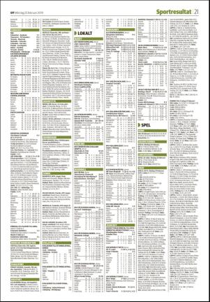 falukuriren-20190225_000_00_00_021.pdf