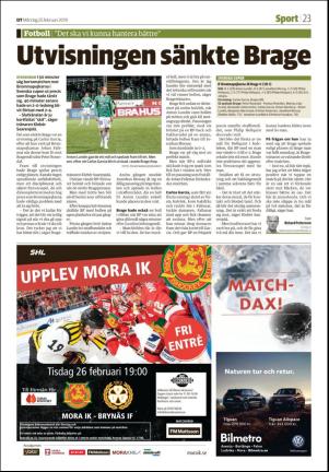 falukuriren-20190225_000_00_00_023.pdf
