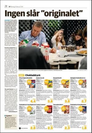 falukuriren-20190225_000_00_00_028.pdf