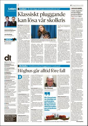 falukuriren-20190226_000_00_00_002.pdf