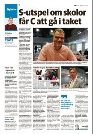 falukuriren-20190226_000_00_00_004.pdf
