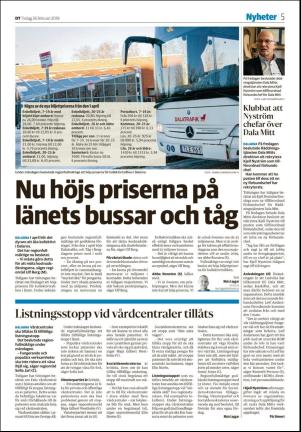 falukuriren-20190226_000_00_00_005.pdf