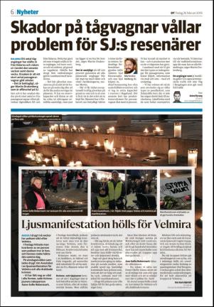 falukuriren-20190226_000_00_00_006.pdf