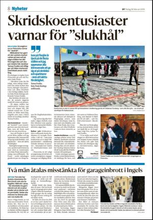 falukuriren-20190226_000_00_00_008.pdf