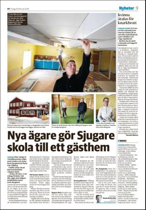falukuriren-20190226_000_00_00_009.pdf
