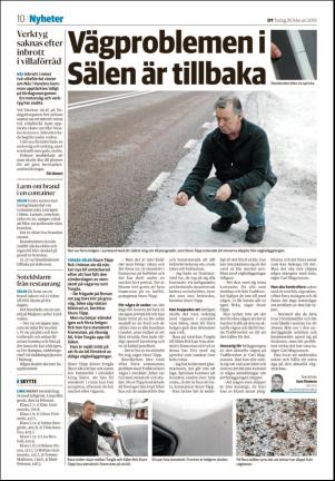 falukuriren-20190226_000_00_00_010.pdf