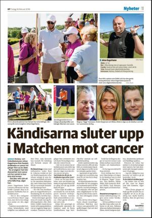 falukuriren-20190226_000_00_00_011.pdf