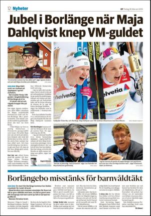 falukuriren-20190226_000_00_00_012.pdf