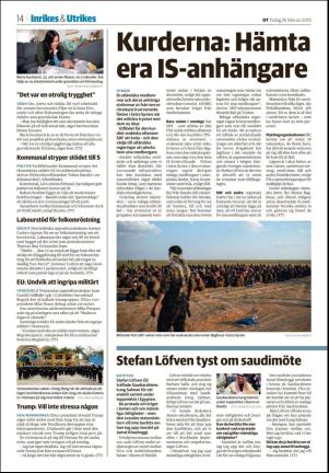 falukuriren-20190226_000_00_00_014.pdf