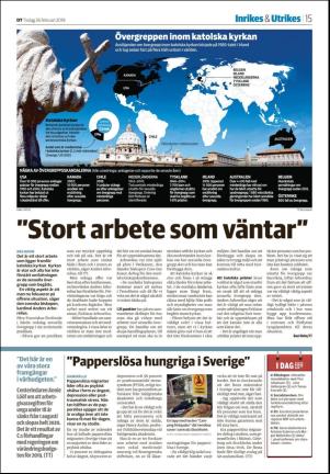 falukuriren-20190226_000_00_00_015.pdf
