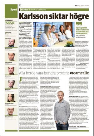 falukuriren-20190226_000_00_00_016.pdf
