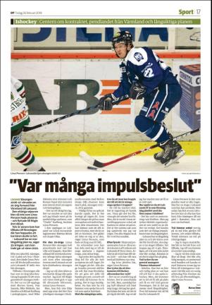 falukuriren-20190226_000_00_00_017.pdf