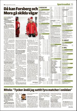 falukuriren-20190226_000_00_00_019.pdf