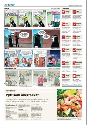 falukuriren-20190226_000_00_00_020.pdf