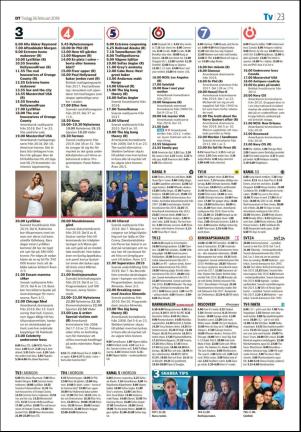 falukuriren-20190226_000_00_00_023.pdf