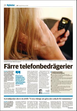 falukuriren-20190226_000_00_00_024.pdf