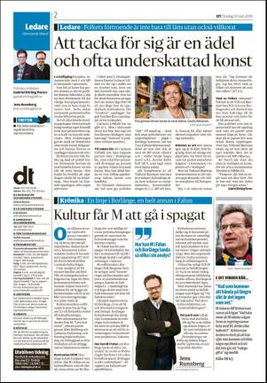 falukuriren-20190313_000_00_00_002.pdf