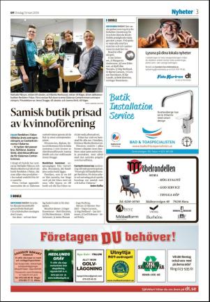 falukuriren-20190313_000_00_00_003.pdf