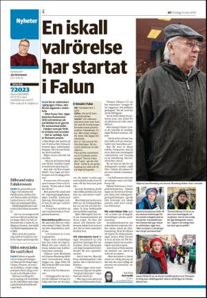 falukuriren-20190313_000_00_00_004.pdf