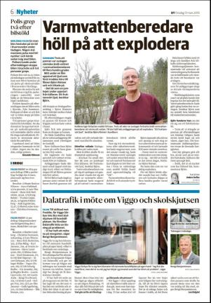 falukuriren-20190313_000_00_00_006.pdf