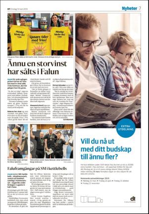 falukuriren-20190313_000_00_00_007.pdf