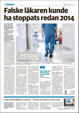 falukuriren-20190313_000_00_00_008.pdf