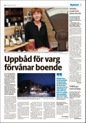 falukuriren-20190313_000_00_00_009.pdf