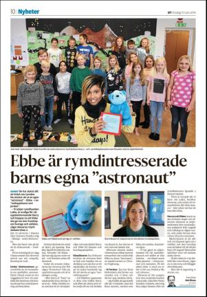 falukuriren-20190313_000_00_00_010.pdf
