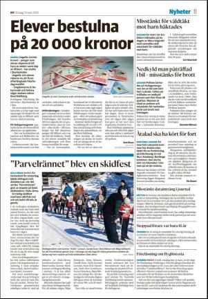 falukuriren-20190313_000_00_00_011.pdf