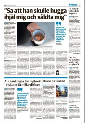 falukuriren-20190313_000_00_00_013.pdf