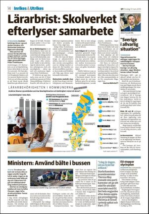 falukuriren-20190313_000_00_00_014.pdf