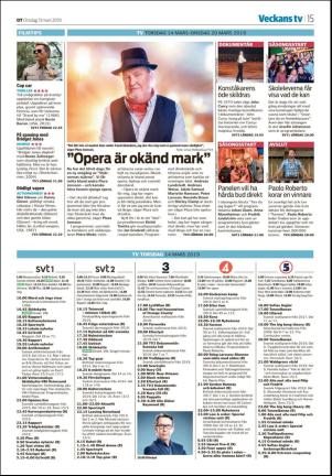 falukuriren-20190313_000_00_00_015.pdf
