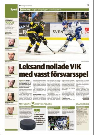 falukuriren-20190313_000_00_00_019.pdf