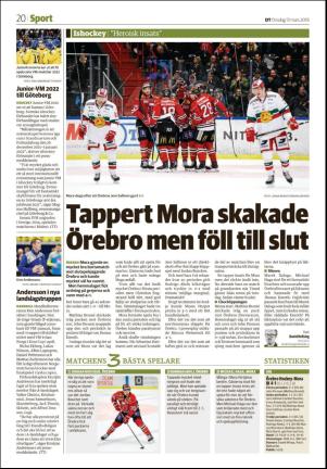 falukuriren-20190313_000_00_00_020.pdf