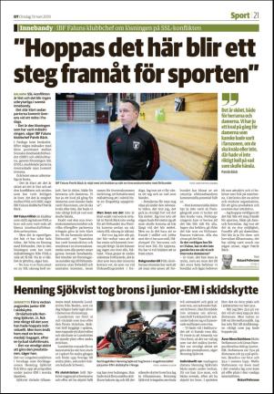 falukuriren-20190313_000_00_00_021.pdf