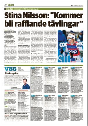 falukuriren-20190313_000_00_00_022.pdf