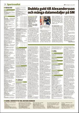 falukuriren-20190313_000_00_00_024.pdf