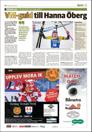 falukuriren-20190313_000_00_00_025.pdf