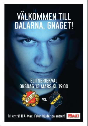 falukuriren-20190313_000_00_00_026.pdf
