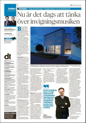 falukuriren-20190401_000_00_00_002.pdf
