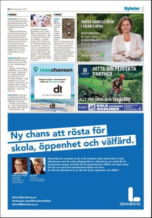 falukuriren-20190401_000_00_00_003.pdf