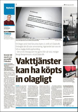 falukuriren-20190401_000_00_00_004.pdf