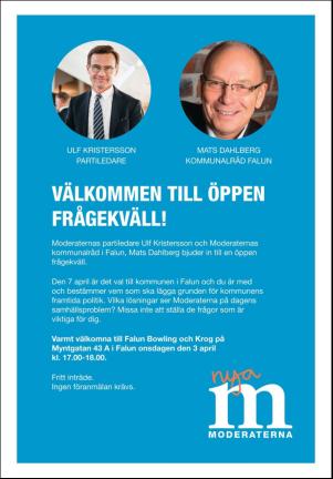 falukuriren-20190401_000_00_00_007.pdf