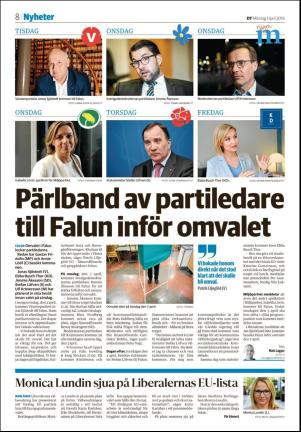 falukuriren-20190401_000_00_00_008.pdf