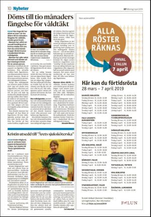 falukuriren-20190401_000_00_00_010.pdf